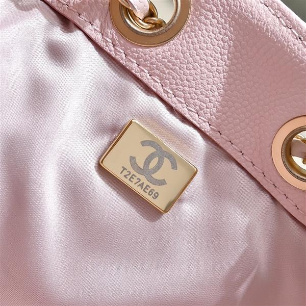 2026131204546731 850